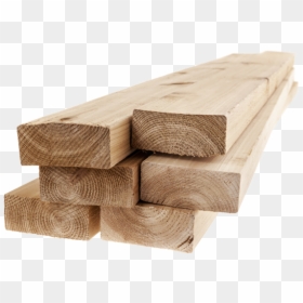 Cut Piece Wood Png, Transparent Png - piece of wood png