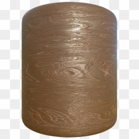 Leather, HD Png Download - piece of wood png