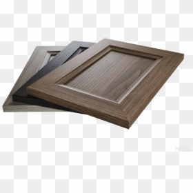 Plywood, HD Png Download - piece of wood png