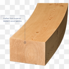 Plywood, HD Png Download - piece of wood png
