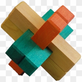 Lumber, HD Png Download - piece of wood png