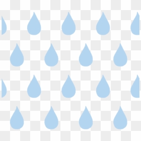 Colorfulness, HD Png Download - drops png