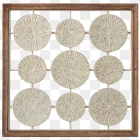 نقاشی چهار لنگه وهشت لنگه, HD Png Download - piece of wood png