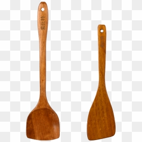 Wooden Spoon, HD Png Download - utensils png