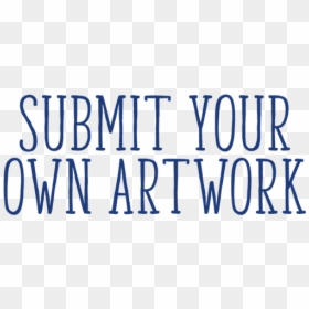 Calligraphy, HD Png Download - piece of wood png