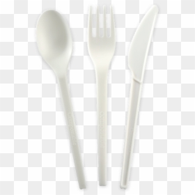 Knife, HD Png Download - utensils png