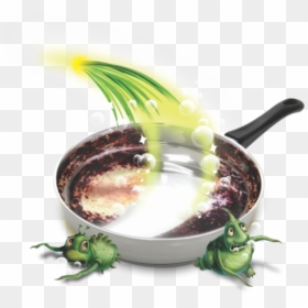 Utensils Png, Transparent Png - utensils png