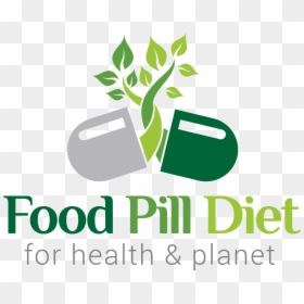 Graphic Design, HD Png Download - diet png