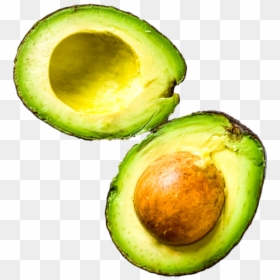 Avocado, HD Png Download - diet png