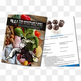Superfood, HD Png Download - diet png