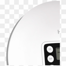 Mobile Phone, HD Png Download - walkman png