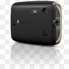 Sony Ericsson Mix Walkman, HD Png Download - walkman png