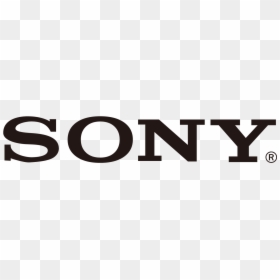 Sony, HD Png Download - walkman png