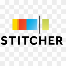 Stitcher, HD Png Download - walkman png