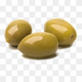 Olive Png, Transparent Png - olives png