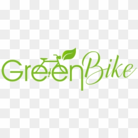 Road Bicycle, HD Png Download - bicicleta png