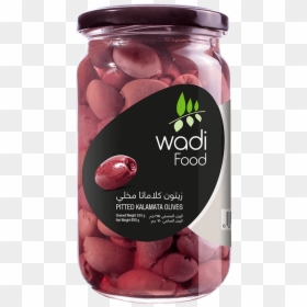 Hard Candy, HD Png Download - olives png