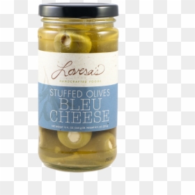 Cocktail Onion, HD Png Download - olives png