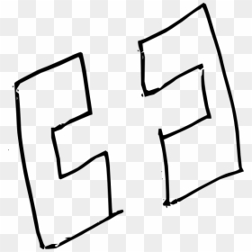 Clip Art, HD Png Download - thick line png