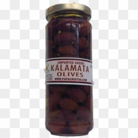 Date Palm, HD Png Download - olives png