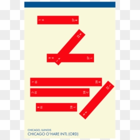 Colorfulness, HD Png Download - thick line png