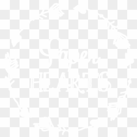 Calligraphy, HD Png Download - thick line png