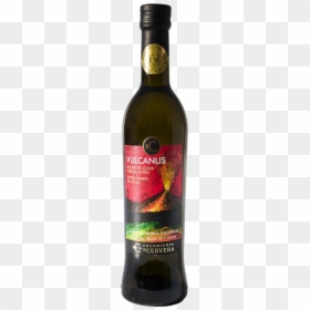 Guinness, HD Png Download - olives png