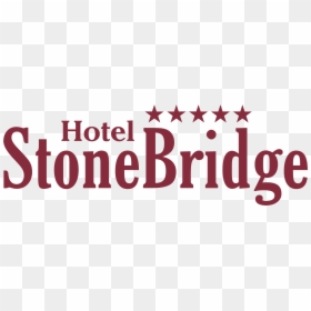 Graphic Design, HD Png Download - stone bridge png