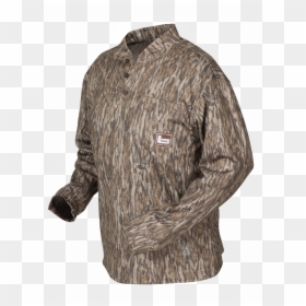 Sweater, HD Png Download - spanish moss png