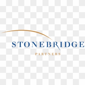 Stonebridge Partners, HD Png Download - stone bridge png
