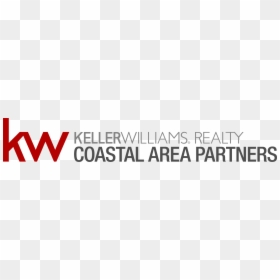 Keller Williams Realty Integrity Nw, HD Png Download - spanish moss png