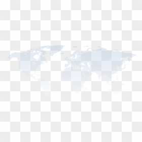 Asia Western Pacific Region, HD Png Download - global map png