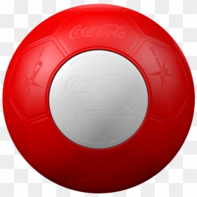 One World Ball, HD Png Download - futbol png