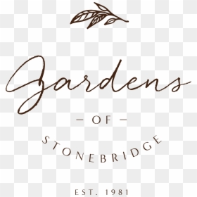 Blog, HD Png Download - stone bridge png