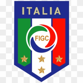 Italy Football Federation, HD Png Download - futbol png