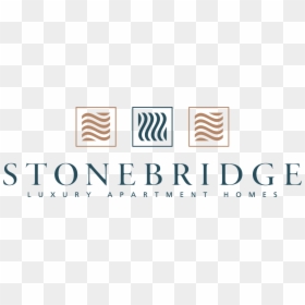 Guess By Marciano, HD Png Download - stone bridge png