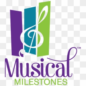 Graphic Design, HD Png Download - musical png