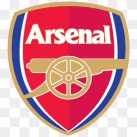 Arsenal Fc, HD Png Download - futbol png