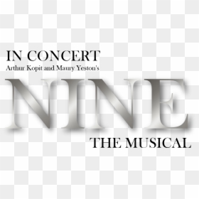 Bawdies This Is My Story, HD Png Download - musical png