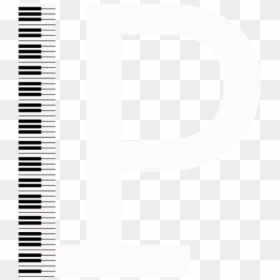 Musical Keyboard, HD Png Download - musical png