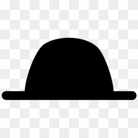 Beanie, HD Png Download - mariachi sombrero png