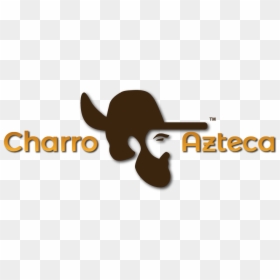 Charro Azteca, HD Png Download - mariachi sombrero png