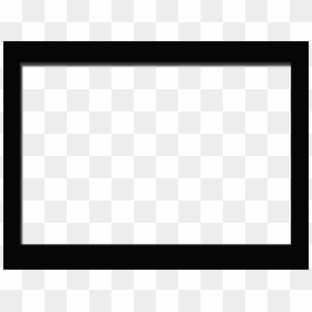 Monochrome, HD Png Download - steampunk frame png