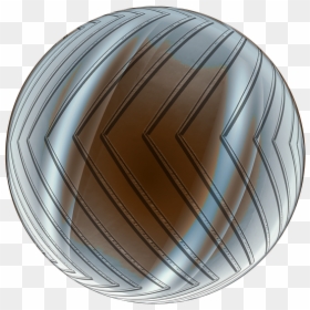 Sphere, HD Png Download - globe .png