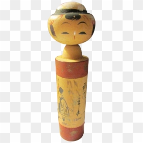 Figurine, HD Png Download - weeping willow png