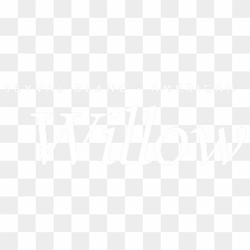Darkness, HD Png Download - weeping willow png