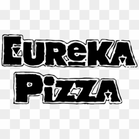 Clip Art, HD Png Download - pizza vector png