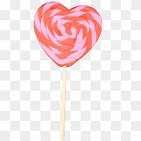 Lollipop Png, Transparent Png - sucker png