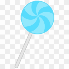 Clip Art Lollipop Png, Transparent Png - sucker png