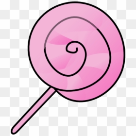 Sucker Clipart, HD Png Download - sucker png
